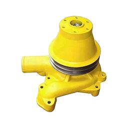 Engine Water Pump 6138-61-1860 6138-61-1400 for Komatsu Engine 6D110 Komatsu PC400-1 online