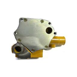 Engine Water Pump 6204-61-1104 For Komatsu Excavator PC60L-5 PC60U-5 PC60-5 Engine S4D95