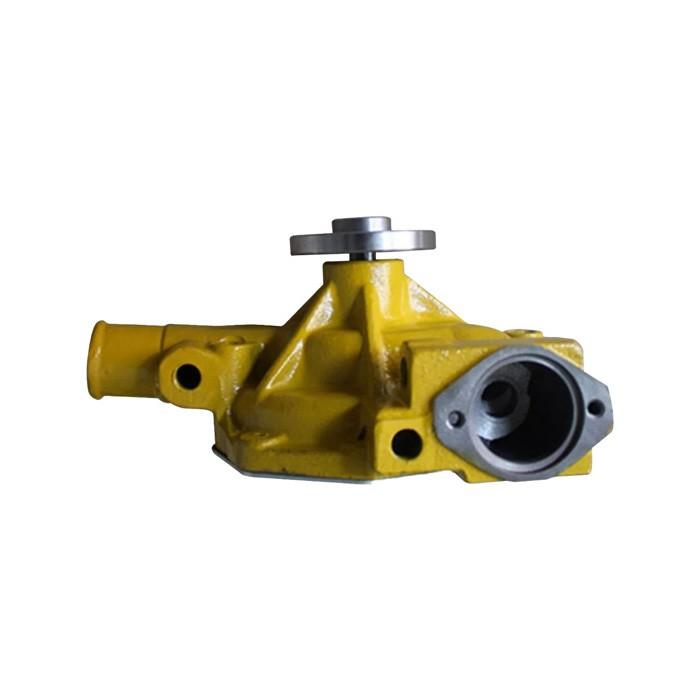 Engine Water Pump 6206-61-1603 for Komatsu Bulldozer D37A-5 D37E-5 D31A-20 D31E-20 D31P-20 D31Q-20 D31S-20 Engine 6D95L online Engine Water Pump 6206-61-1603 for Komatsu Bulldozer D37A-5 D37E-5 D31A-20 D31E-20 D31P-20 D31Q-20 D31S-20 Engine 6D95L online