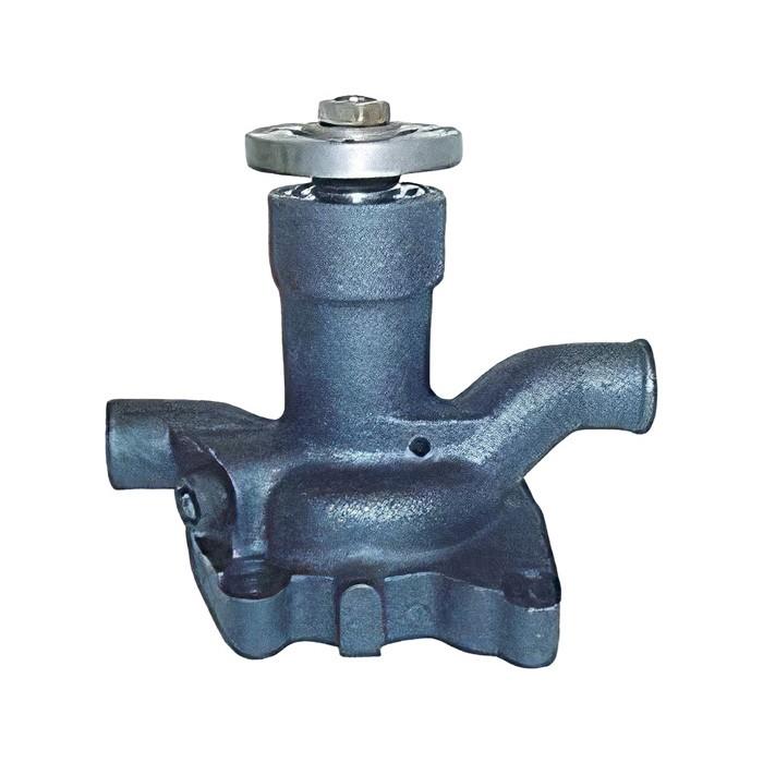 Engine Water Pump 6211-61-1100 6211611100 For Komatsu EG300-5 EG300BS-5 EG400-2 GD805A-1 GD825A-2 WA500-1 Engine S6D140 online Engine Water Pump 6211-61-1100 6211611100 For Komatsu EG300-5 EG300BS-5 EG400-2 GD805A-1 GD825A-2 WA500-1 Engine S6D140 online