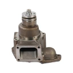 Engine Water Pump 6211-61-1400 for Engine 6D140 Komatsu Wheel Loader WA500-1 Bulldozer D85A-21A D85P-21A online