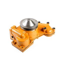 Buy Engine Water Pump 6221-61-1102 For Komatsu PC300-5 D57S-1B PC310-5 Engine 6D108
