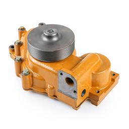 Engine Water Pump 6222-63-1200 for Engine 6D108E Komatsu PC300-6 PC350-6 PC340-6K sale