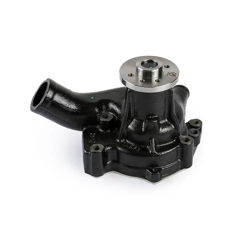 Engine Water Pump 65.02502-8220 For Doosan Excavator DH225-7 DH258-7 Daewoo DB58 Engine online Engine Water Pump 65.02502-8220 For Doosan Excavator DH225-7 DH258-7 Daewoo DB58 Engine online