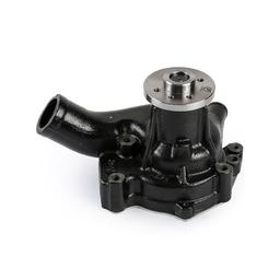 Engine Water Pump 65.02502-8220 For Doosan Excavator DH225-7 DH258-7 Daewoo DB58 Engine online