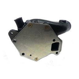 Engine Water Pump 65.02502-8220 For Doosan Excavator DH225-7 DH258-7 Daewoo DB58 Engine sale