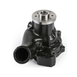 Engine Water Pump 65.02502-8220 For Doosan Excavator DH225-7 DH258-7 Daewoo DB58 Engine
