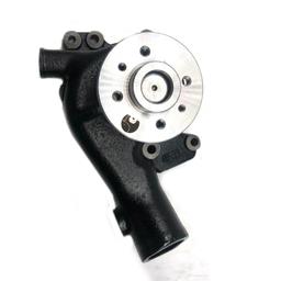 Engine Water Pump 65.02502-8220 For Doosan Excavator DH225-7 DH258-7 Daewoo DB58 Engine