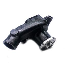 Engine Water Pump 65.02502-8220 For Doosan Excavator DH225-7 DH258-7 Daewoo DB58 Engine