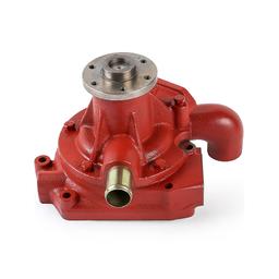 Engine Water Pump 65.06500-6125 For Doosan Excavator DH280-3 DH330 Daewoo D2366 Engine online
