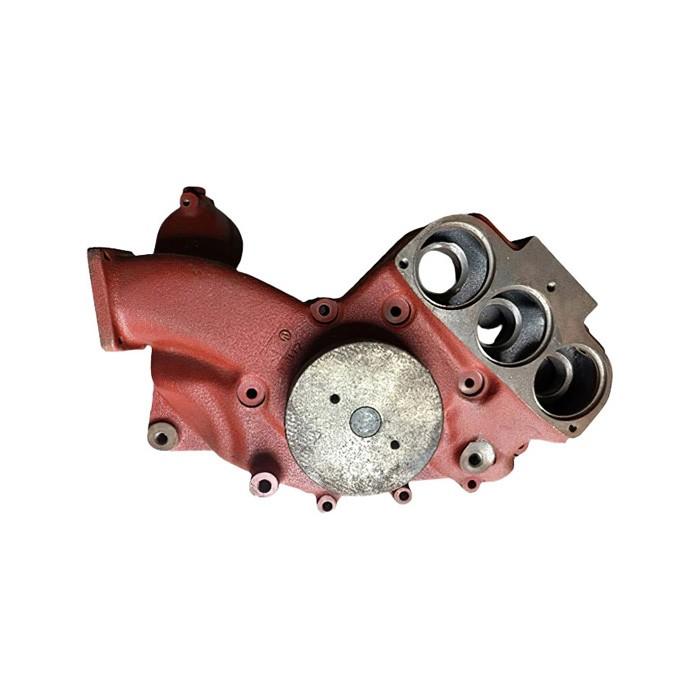 Engine Water Pump 65.06500.6148 for Doosan Deawoo Generator P158LE P180LE P222LE Engine online Engine Water Pump 65.06500.6148 for Doosan Deawoo Generator P158LE P180LE P222LE Engine online