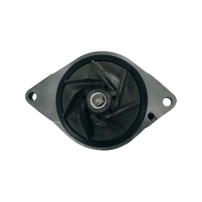 Engine Water Pump 65.06500-6174 for Doosan Daewoo Engine DL08 Excavator DX300LCA DX380LCA online Engine Water Pump 65.06500-6174 for Doosan Daewoo Engine DL08 Excavator DX300LCA DX380LCA online