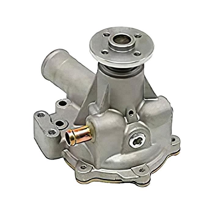 Engine Water Pump 65491GT 65491 for Genie S-40 S-45 S-60 S-65 S-80 S-85 Z-80/60 Perkins 704-30 Engine online Engine Water Pump 65491GT 65491 for Genie S-40 S-45 S-60 S-65 S-80 S-85 Z-80/60 Perkins 704-30 Engine online