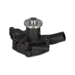 Engine Water Pump 6660992 6512710 for Bobact Skid Steer Loader 533 543 online