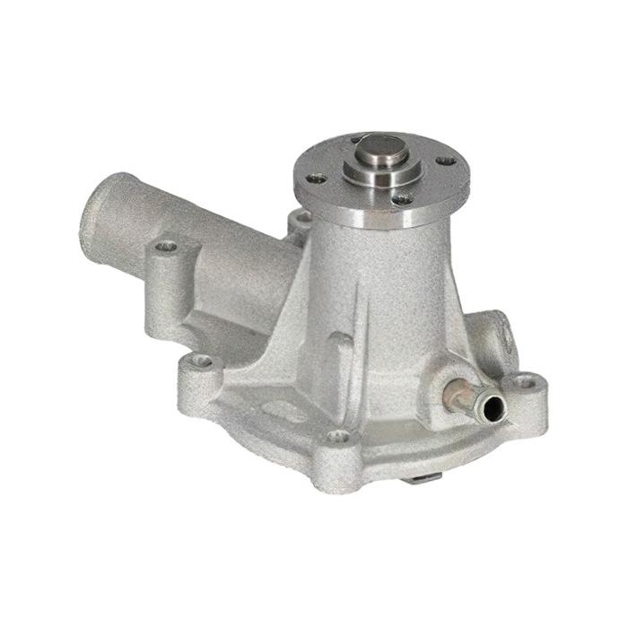 Engine Water Pump 6672429 6680278 for Bobcat Backhoe Loader B250 BL275 with 60mm Impeller online Engine Water Pump 6672429 6680278 for Bobcat Backhoe Loader B250 BL275 with 60mm Impeller online