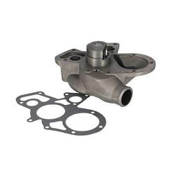 Buy Engine Water Pump 6672782 for Bobcat Skid Steer 963