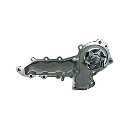 Buy Engine Water Pump 6681879 for Bobcat 337 341 773 S150 S160 S175 S185 T190