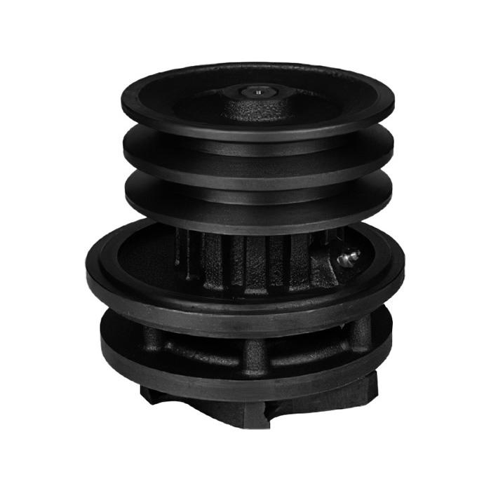 Engine Water Pump 6685-61-1023 6685-61-1024 for Komatsu NH-220-CI-1B NTC-743-1B NTO-6-B-1A Engine