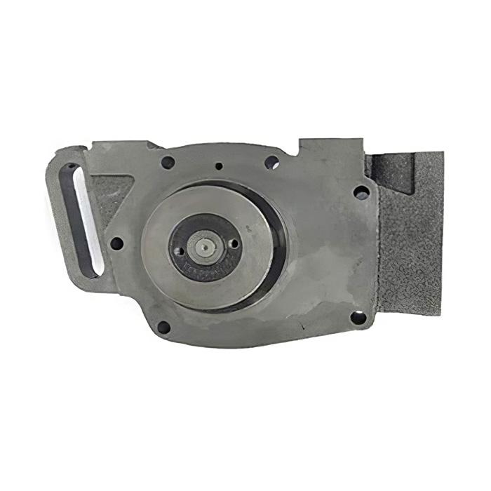 Engine Water Pump 6711-62-1101 6711-62-1102 for Komatsu CS360-1 GS360-1