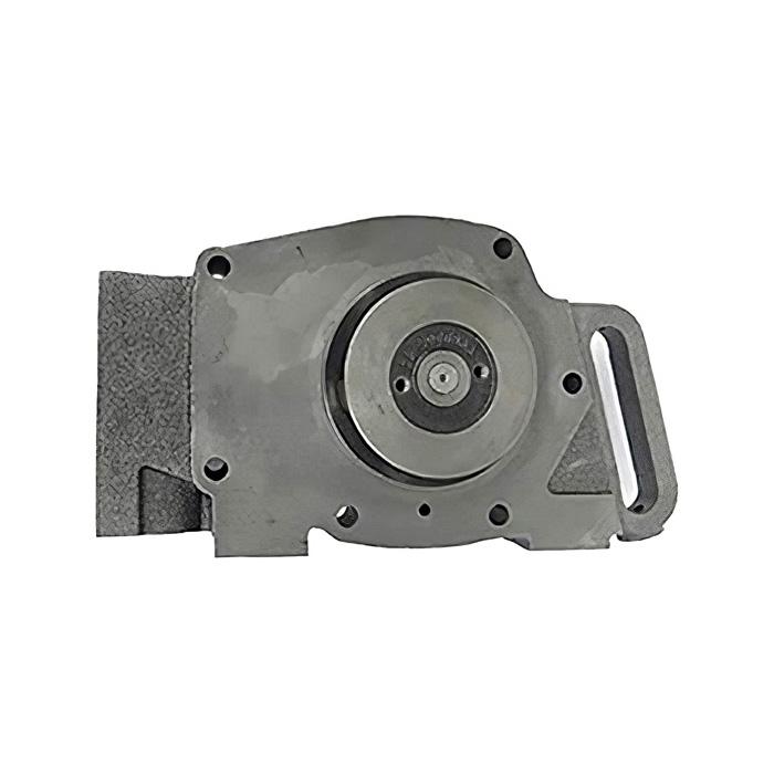 Engine Water Pump 6711-62-1101 for Komatsu 855-1 Engines PC400-1 D95S-2 D80E-18 online Engine Water Pump 6711-62-1101 for Komatsu 855-1 Engines PC400-1 D95S-2 D80E-18 online