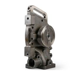 Engine Water Pump 6711-62-1101 For Komatsu PC400-1 D95S-2 D80A-18 Engine NT-855 online