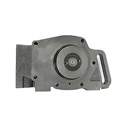 Engine Water Pump 6711-62-1101 For Komatsu PC400-1 D95S-2 D80A-18 Engine NT-855 sale