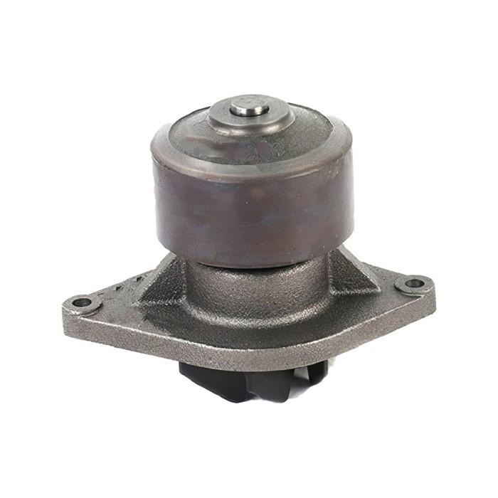 Engine Water Pump 6735-61-1501 For Komatsu PC220-7 PC270-7 PC60-7 PC75UU-3 Engine 4D102 6D102