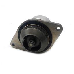Buy Engine Water Pump 6736-61-1201 for Komatsu Engine 6D102 4D102 Excavator PC200-6 PC120-6