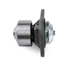 Engine Water Pump 6736-61-1201 for Komatsu Engine 6D102 4D102 Excavator PC200-6 PC120-6