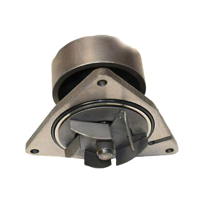 Engine Water Pump 6741-61-1530 for Komatsu Engine 6D114 Komatsu PC300-7 PC360-7 WA380-5 WA400-5