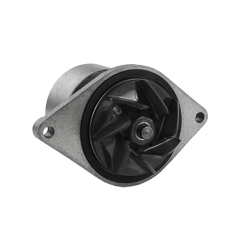 Engine Water Pump 6754-61-1010 For Komatsu Excavator PC160LC-8 PC210-10 PC240LC-10 Engine 6D107 4D107