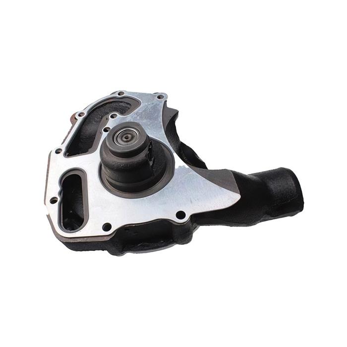 Engine Water Pump 6924950 6912024 7012333 for Bobcat T2556 T2566 T3571 T3571L V518 V638 V723