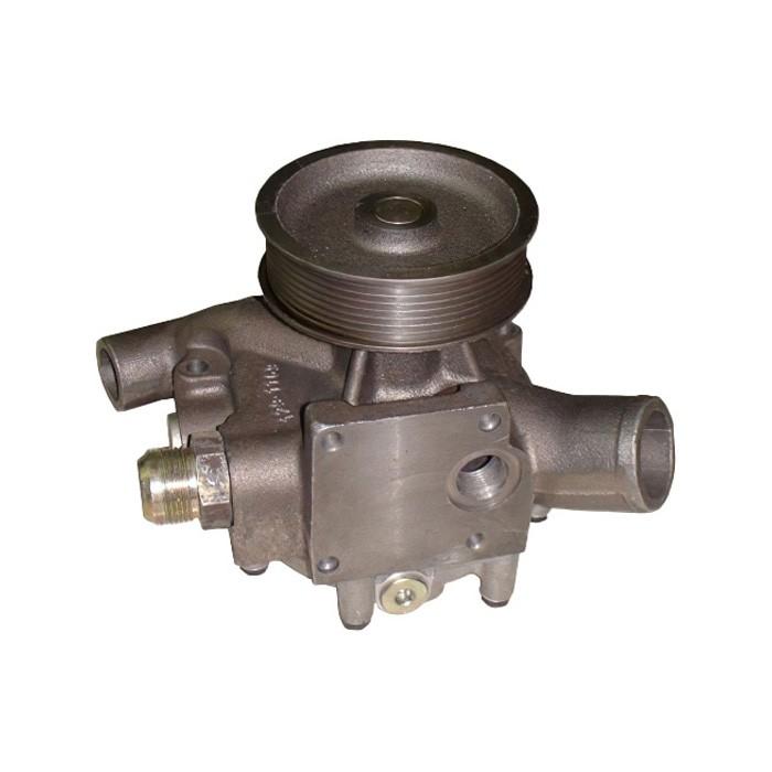 Engine Water Pump 6I-3890 135-4925 for Caterpillar Cat 385B 385B L D8R D8R II Engine 3406 3456