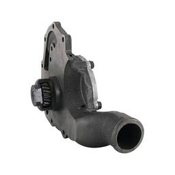 Buy Engine Water Pump 707646A1 for Mc Cormick Tractor C105Max C60Max C75Max C85Max C95Max MC95 MC105 MC115 MC120 MC135