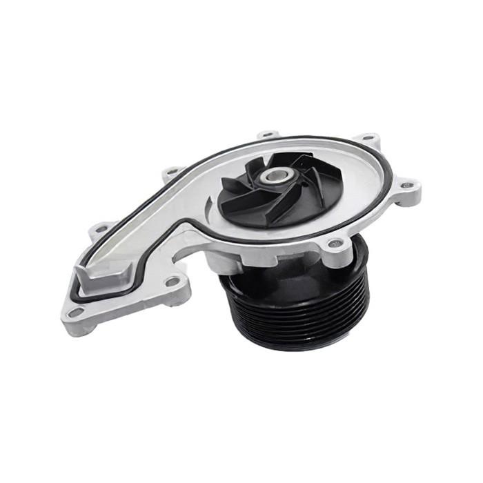 Engine Water Pump 7091873C1 for 2012 International MAXXFORCE 13 Caterpillar CT11 CT13 online Engine Water Pump 7091873C1 for 2012 International MAXXFORCE 13 Caterpillar CT11 CT13 online