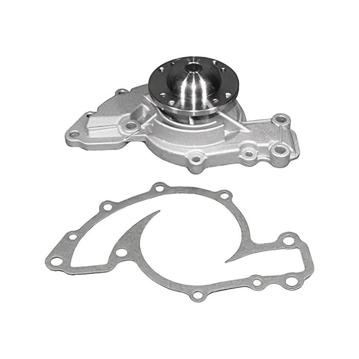 Engine Water Pump 7211/50945 for Cummins Engine B3.3 JCB Vibromax VM75 VM46 online Engine Water Pump 7211/50945 for Cummins Engine B3.3 JCB Vibromax VM75 VM46 online
