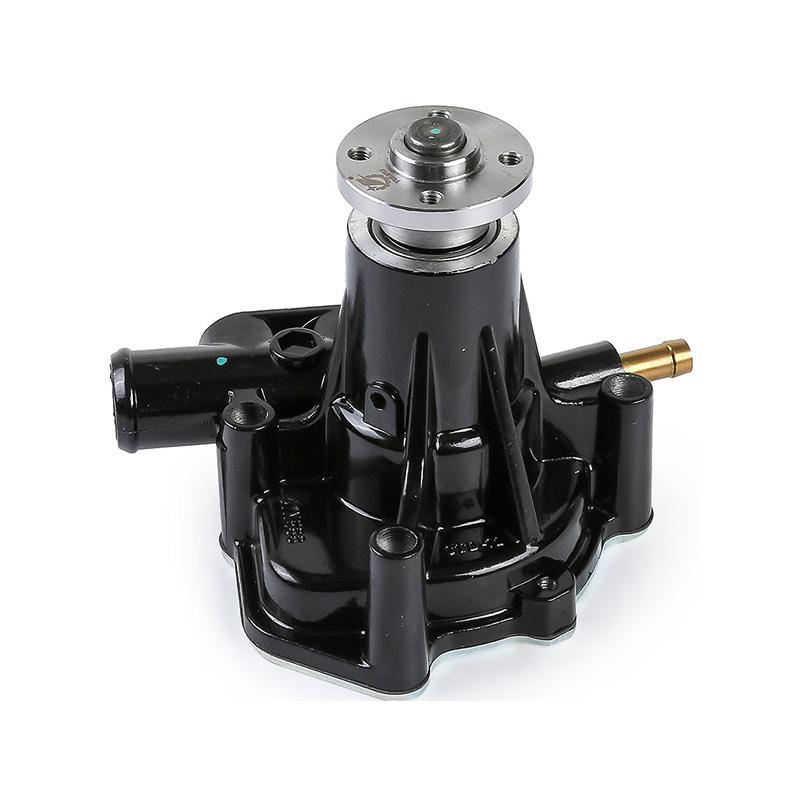 Engine Water Pump 729428-42004 For Komatsu Excavator PC35 PC45 Yanmar 4TNE88 Engine online Engine Water Pump 729428-42004 For Komatsu Excavator PC35 PC45 Yanmar 4TNE88 Engine online