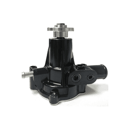 Engine Water Pump 729428-42004 For Komatsu Excavator PC35 PC45 Yanmar 4TNE88 Engine sale