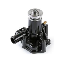 Engine Water Pump 729428-42004 For Komatsu Excavator PC35 PC45 Yanmar 4TNE88 Engine