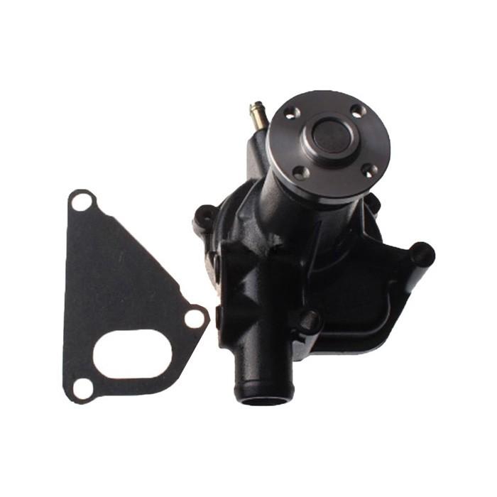 Engine Water Pump 729428-42004 for Yanmar 4TNE84 4TNE88 Engine Skid Steer Excavator online Engine Water Pump 729428-42004 for Yanmar 4TNE84 4TNE88 Engine Skid Steer Excavator online