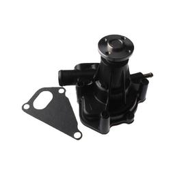Engine Water Pump 729428-42004 for Yanmar 4TNE84 4TNE88 Engine Skid Steer Excavator sale
