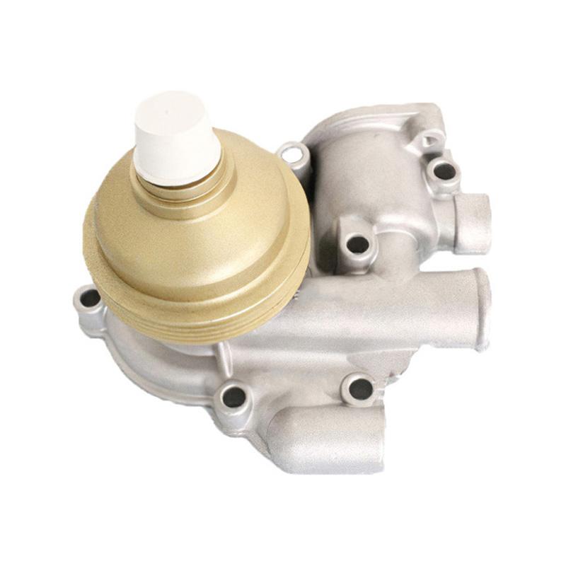 Engine Water Pump 750-40621 750-40624 750-42730 751-41021 751-41022 for Lister Petter Alpha LPW LPWS LPWT online Engine Water Pump 750-40621 750-40624 750-42730 751-41021 751-41022 for Lister Petter Alpha LPW LPWS LPWT online