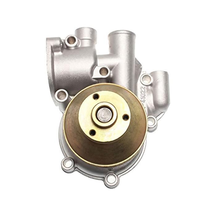 Engine Water Pump 750-40627 3 Bolts for Lister Petter LPW Engine online Engine Water Pump 750-40627 3 Bolts for Lister Petter LPW Engine online