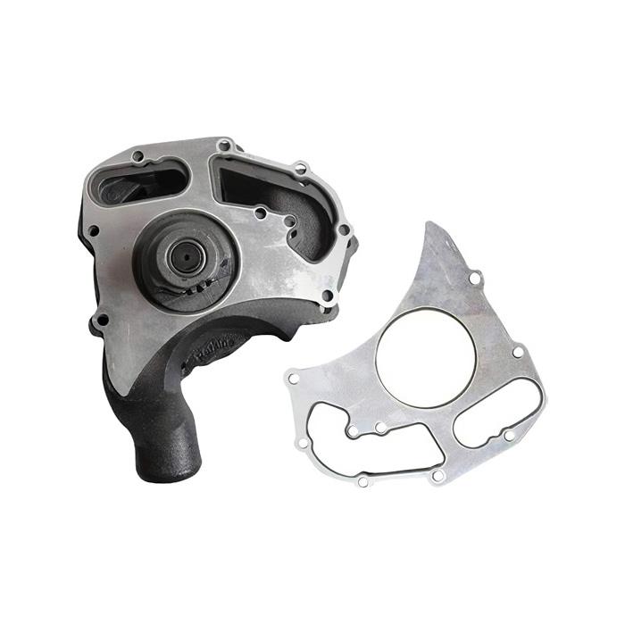 Engine Water Pump 787844 for Manitou M MC MVT MLT MT MSI MHT online Engine Water Pump 787844 for Manitou M MC MVT MLT MT MSI MHT online