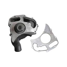 Engine Water Pump 787844 for Manitou M MC MVT MLT MT MSI MHT online