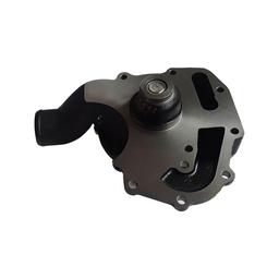 Buy Engine Water Pump 787844 for Manitou M MC MVT MLT MT MSI MHT