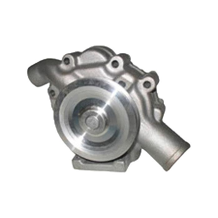 Engine Water Pump 7E-7398 for Caterpillar CAT Engine 3114 3116 3126B C7 Loader 924F 928F 928G 938F 938G 950G 962G online Engine Water Pump 7E-7398 for Caterpillar CAT Engine 3114 3116 3126B C7 Loader 924F 928F 928G 938F 938G 950G 962G online