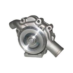 Engine Water Pump 7E-7398 for Caterpillar CAT Engine 3114 3116 3126B C7 Loader 924F 928F 928G 938F 938G 950G 962G online