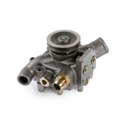 Buy Engine Water Pump 7E-7398 for Caterpillar CAT Engine 3114 3116 3126B C7 Loader 924F 928F 928G 938F 938G 950G 962G