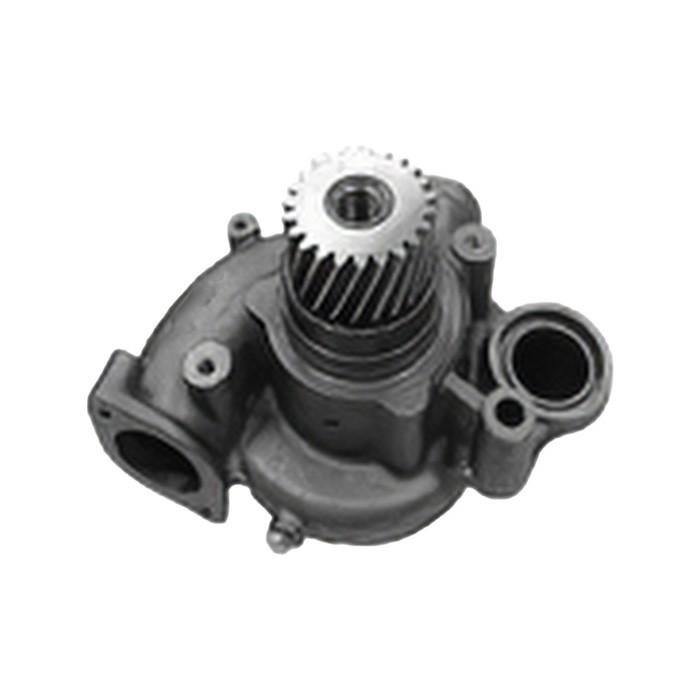 Engine Water Pump 8192050 For Volvo Excavator EC300 EC280 EW200 EC200 online Engine Water Pump 8192050 For Volvo Excavator EC300 EC280 EW200 EC200 online